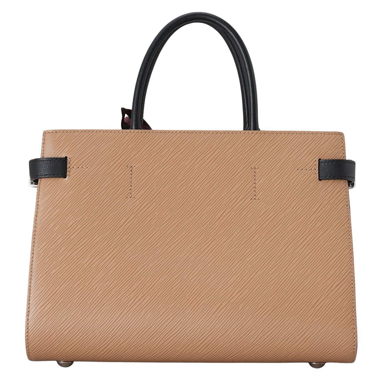 LOUIS VUITTON(USED)루이비통 M51846 에삐 트위스트 토트백